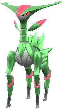 sprite