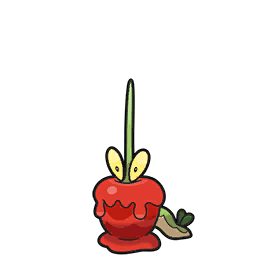 /pokemon/1011
