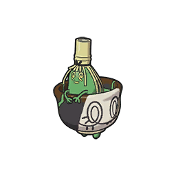/pokemon/1013