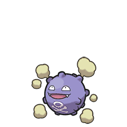 /pokemon/109