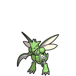 sprite