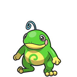 /pokemon/186