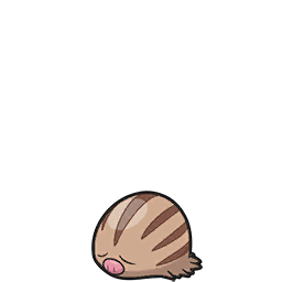 /pokemon/220