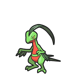 sprite