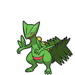 sprite