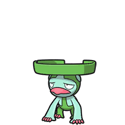 /pokemon/271