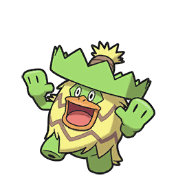 /pokemon/272