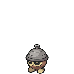 /pokemon/273