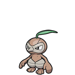 /pokemon/274