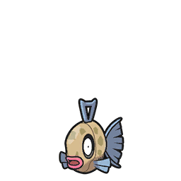 /pokemon/349
