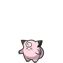 /pokemon/35