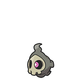/pokemon/355