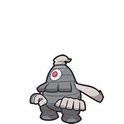 /pokemon/356