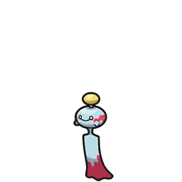 /pokemon/358