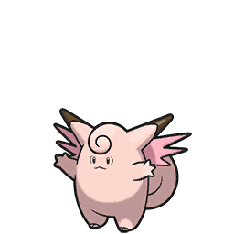 /pokemon/36