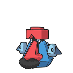 /pokemon/476