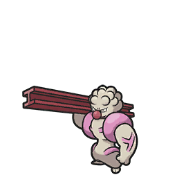 /pokemon/533