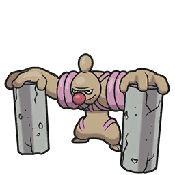 /pokemon/534