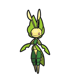 sprite