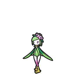 sprite