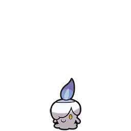 /pokemon/607