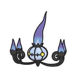 /pokemon/609
