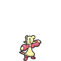 /pokemon/619