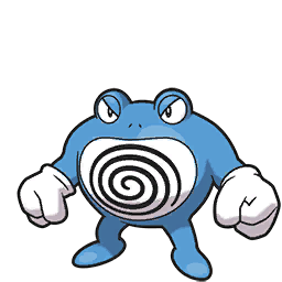 /pokemon/62