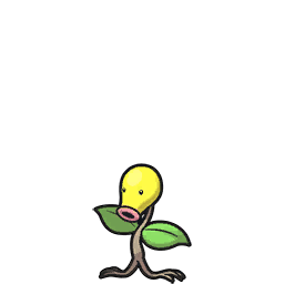 /pokemon/69