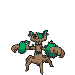 /pokemon/709
