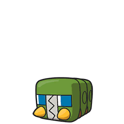 /pokemon/737