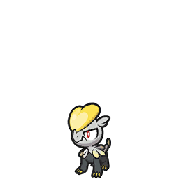 /pokemon/782