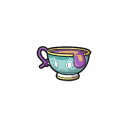 /pokemon/854