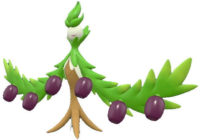 sprite