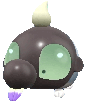 sprite