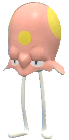 sprite